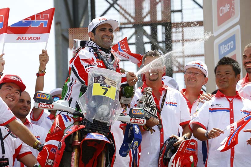 Dakar-2015-stage-13_036