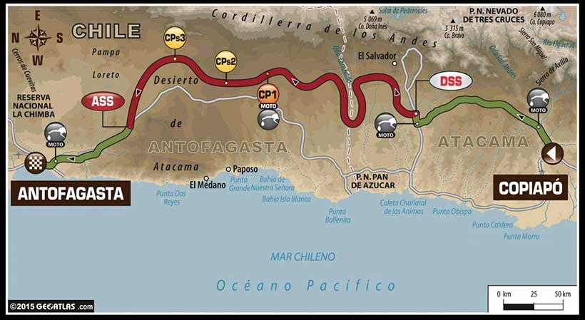 Dakar-2015-stage-5_01
