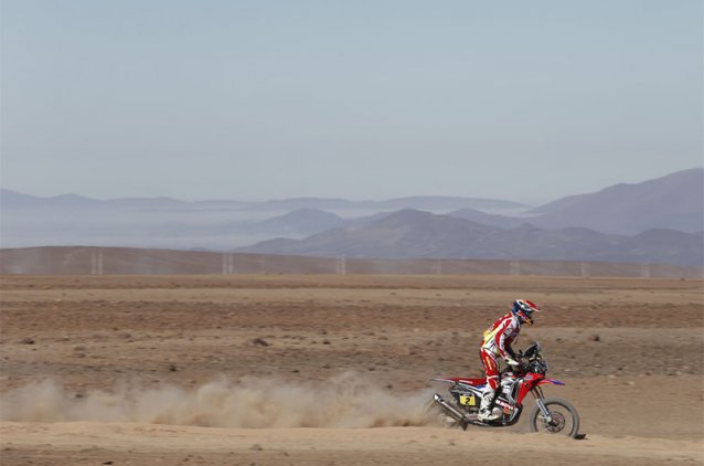 Dakar-2015-stage-5_14