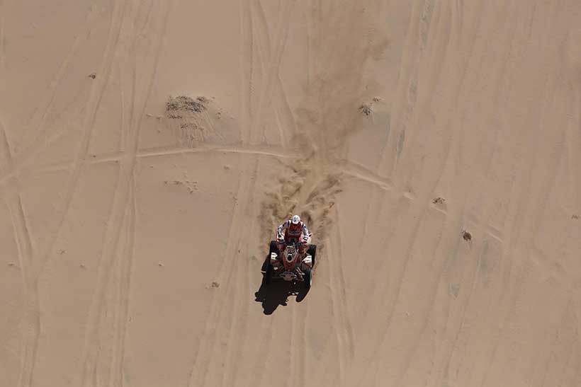 Dakar-2015-stage-5_29