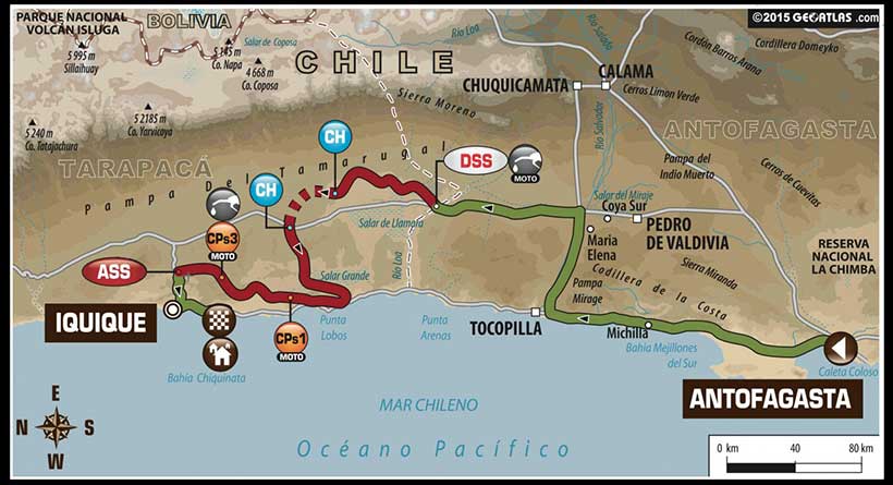 Dakar-2015-stage-6_45