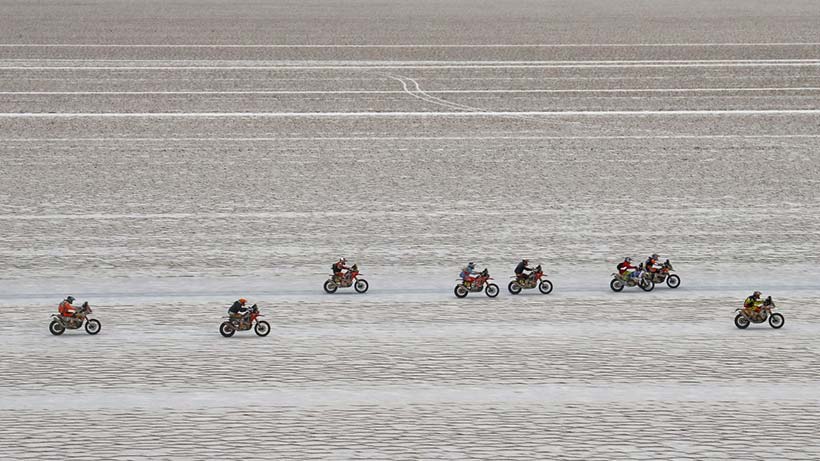 Dakar-2015-stage-8_17