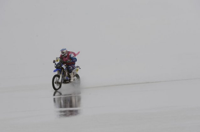 Dakar-2015-stage-8_24