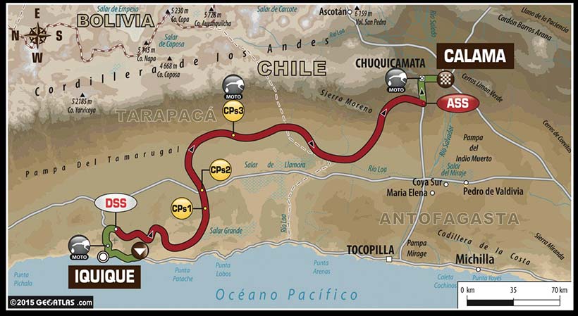 Dakar-2015-stage-8_45