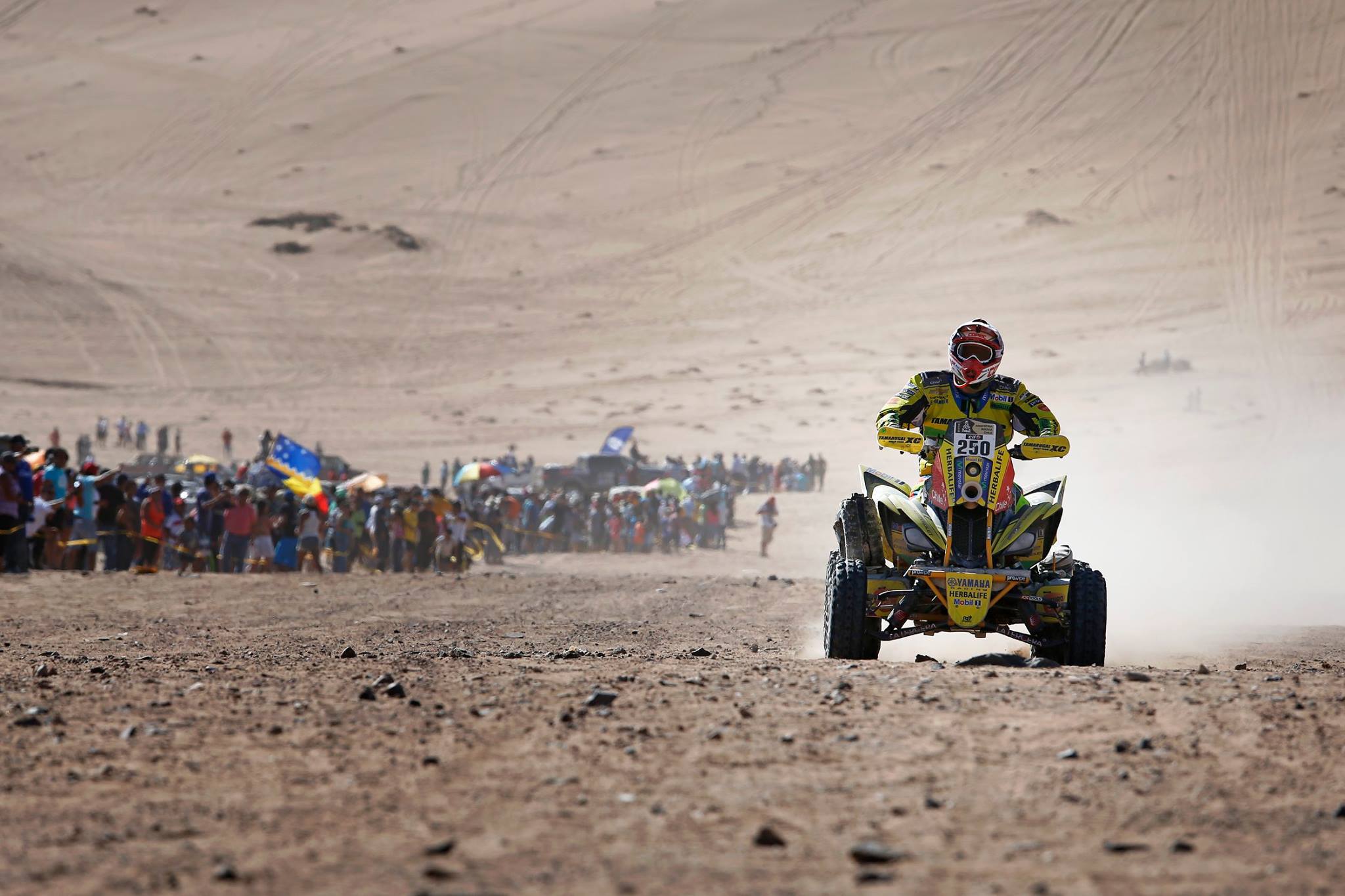 Dakar-2015-stage-8_46