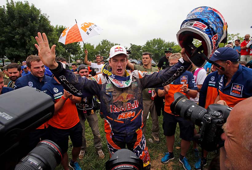 Marc-Coma-2015