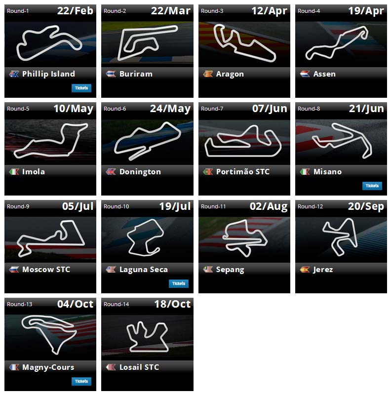 sbk-2015-calendar