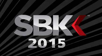 sbk_2015