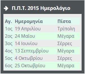 PPT-2015