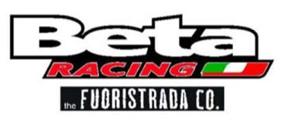 BETAMOTOR-2015