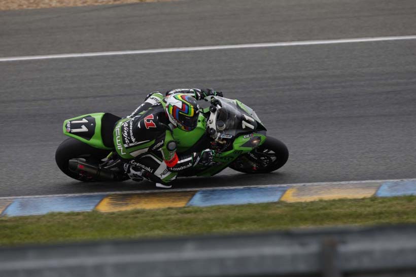 Le-Mans-24-Hour-2015_003