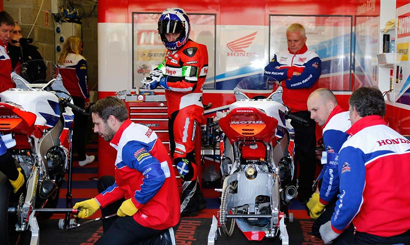 Le-Mans-24-Hour-2015_007