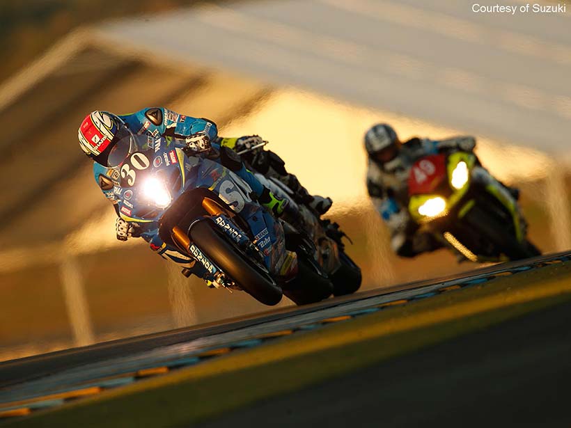 Le-Mans-24-Hour-2015_011