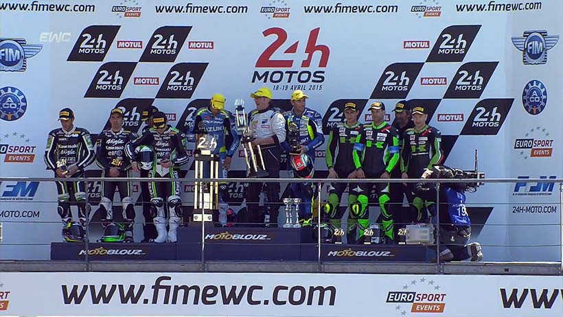 Le-Mans-24-Hour-2015_012