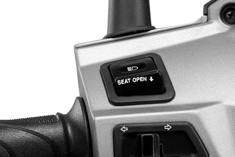 seat-open