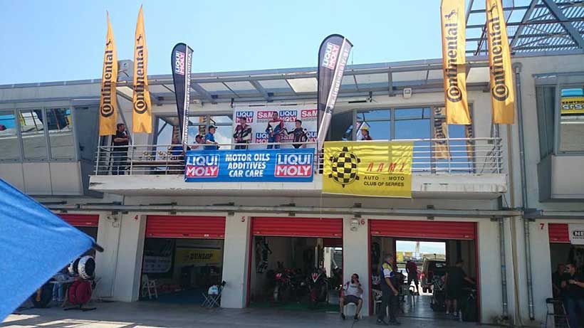 MOTOGAS RACING1