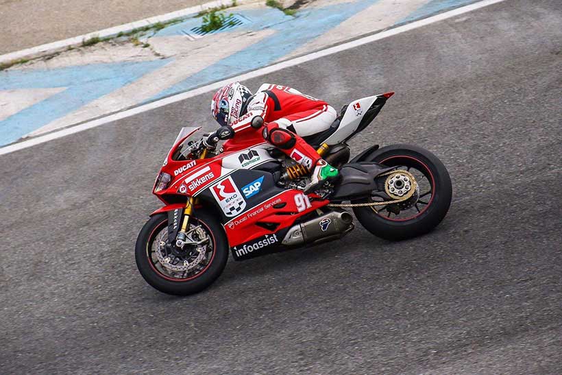 PIPPOS-DUCATI-1