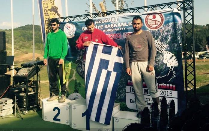 turkey2015b