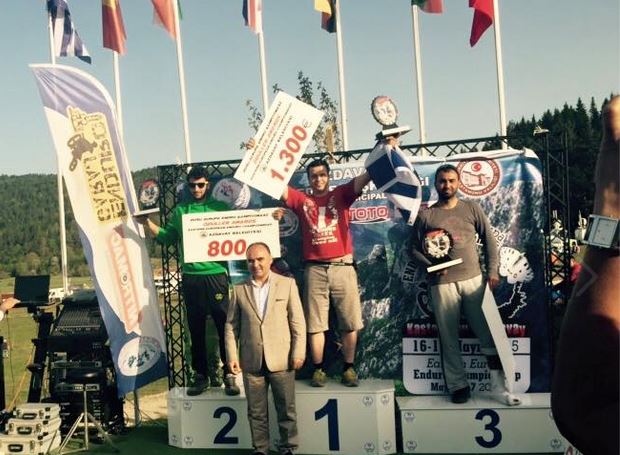 turkey2015c