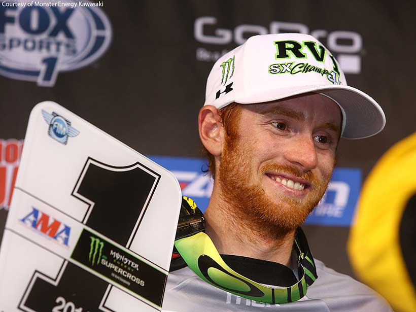 635477509791120145Ryan-Villopoto