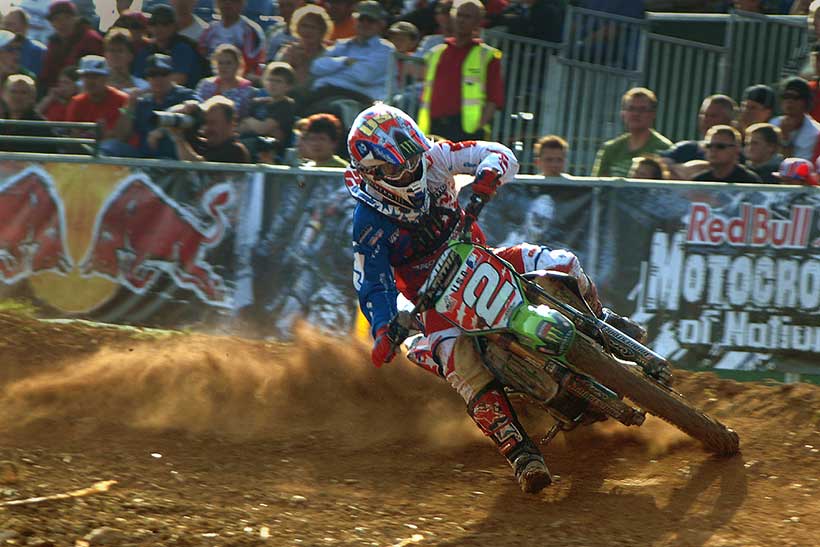 Ryan_Villopoto_MXoN_2008