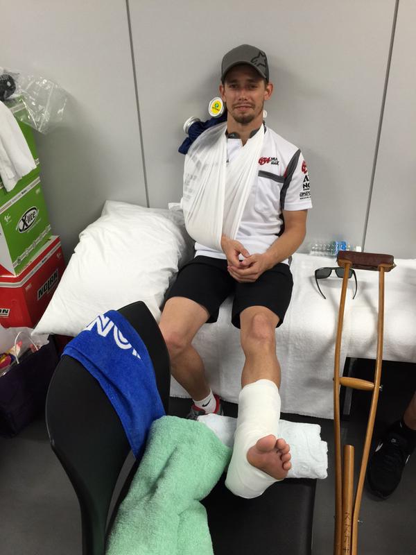 stoner-suzuka-8-2015