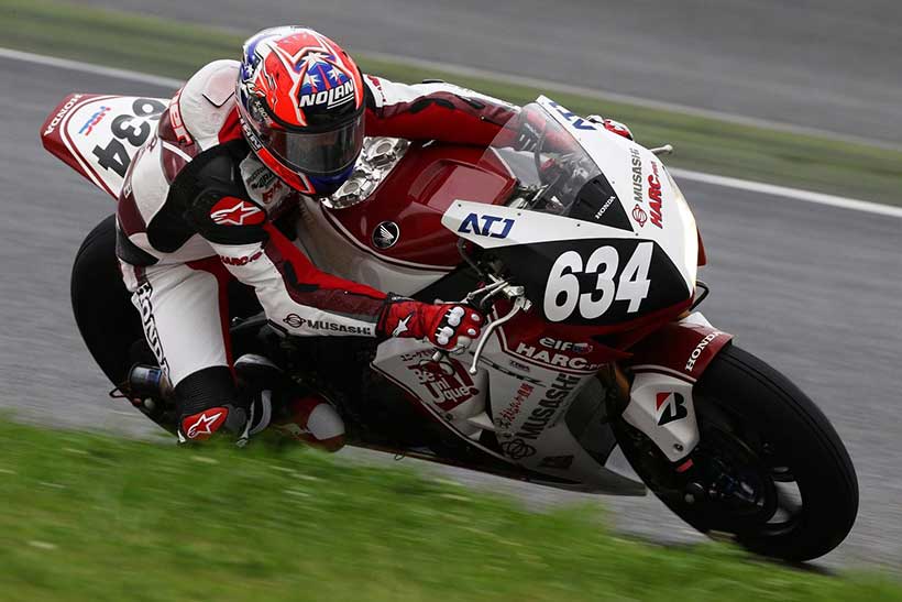 suzuka-8-20151
