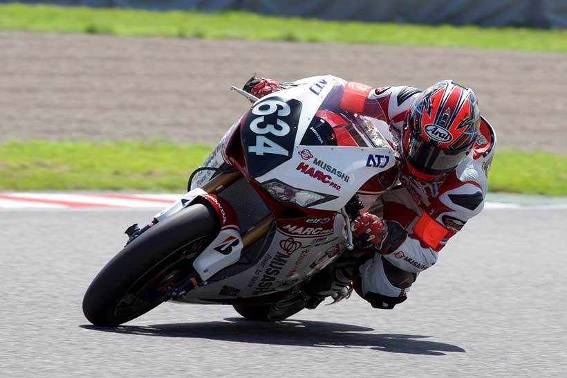 suzuka-8-20152