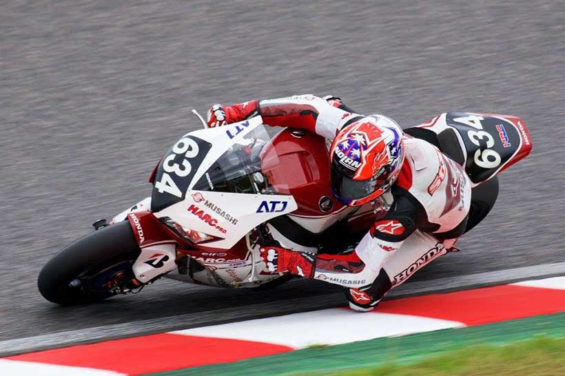 suzuka-8-20153