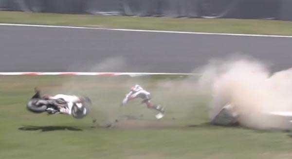 suzuka-8-2015BVC