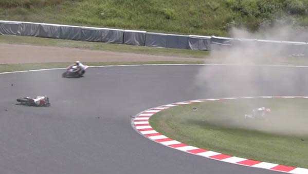 suzuka-8-2015VCVCVC