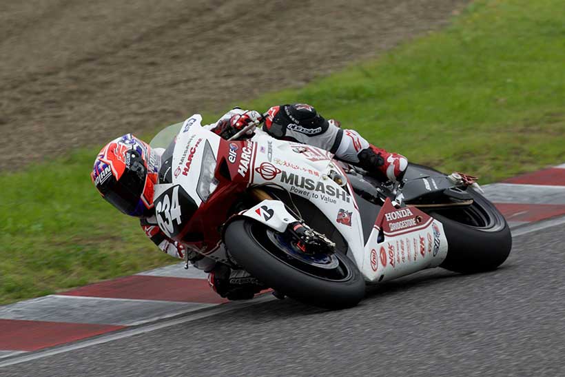 suzuka-8-2015gg