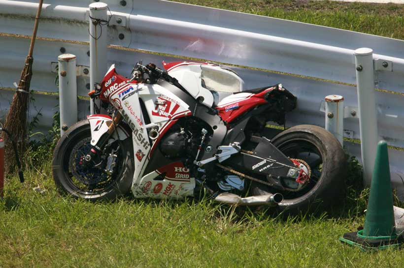 suzuka-8-2015off