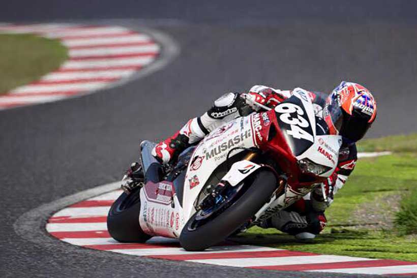 suzuka-8-2015st
