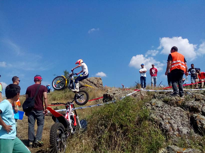 IMG20150628_110243