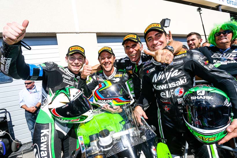hi_46_20092015_BOL_DOR_KAWASAKI