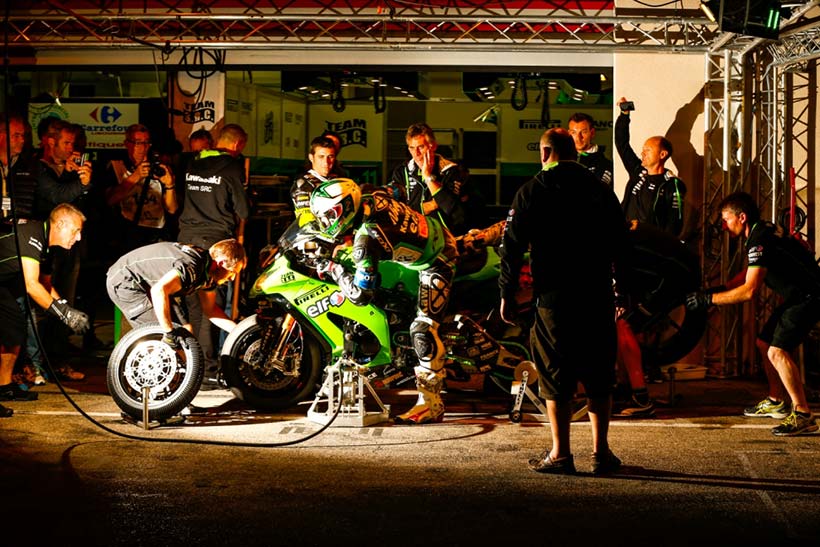 hi_56_20092015_BOL_DOR_KAWASAKI