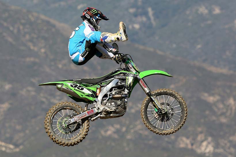 hi_GRANT_GP18_PH_9690_001