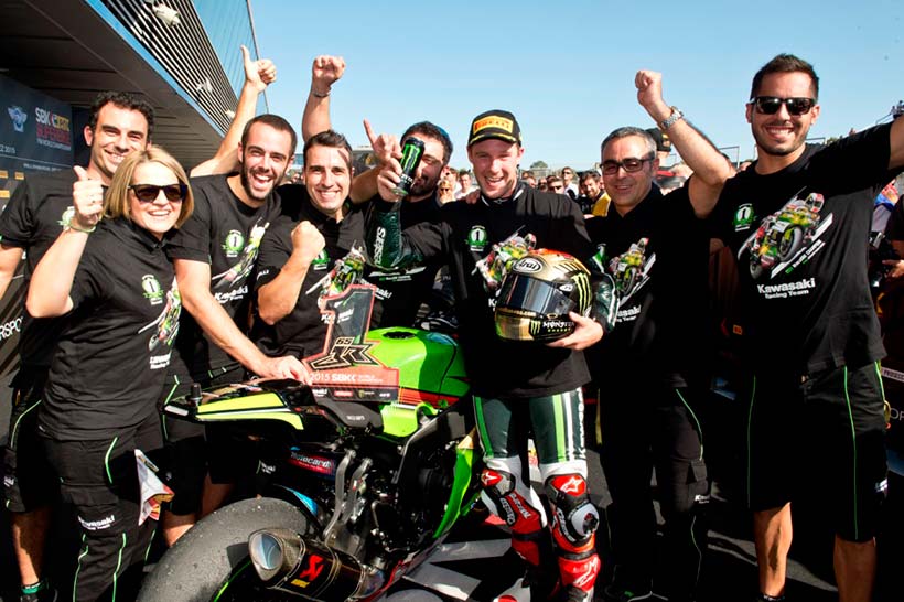 hi_R11_Jerez_Rea_GB49467