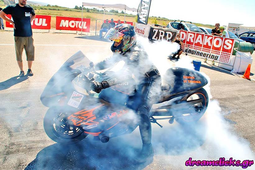 tybaki-dragster-5