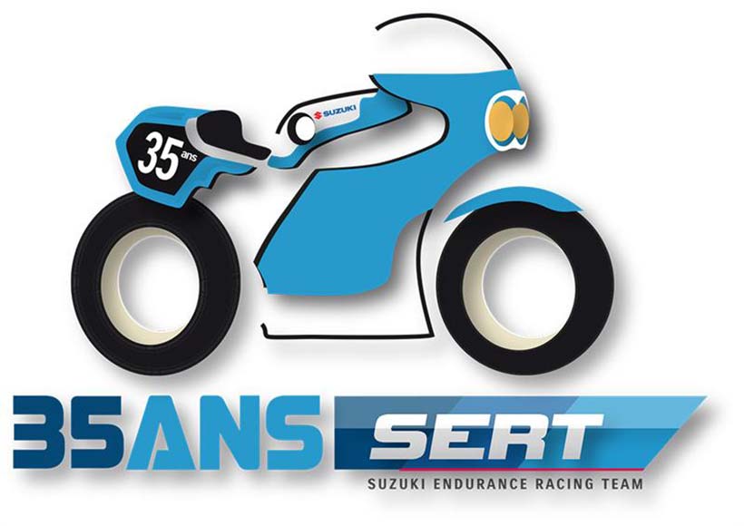 wec4sert-logo1