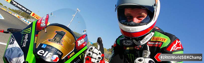 wsbk-rea-2015-8