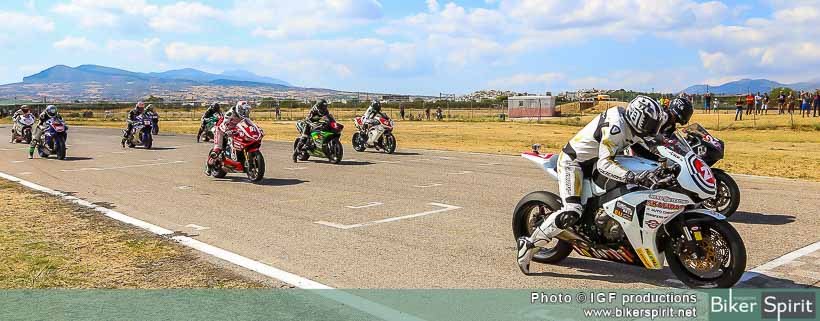 stk1000
