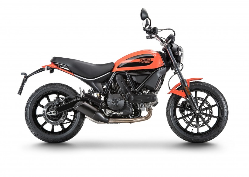 2016-Ducati-Scrambler-Sixty2