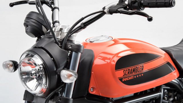 Ducati-Scrambler-Sixty2_09-640x360_c