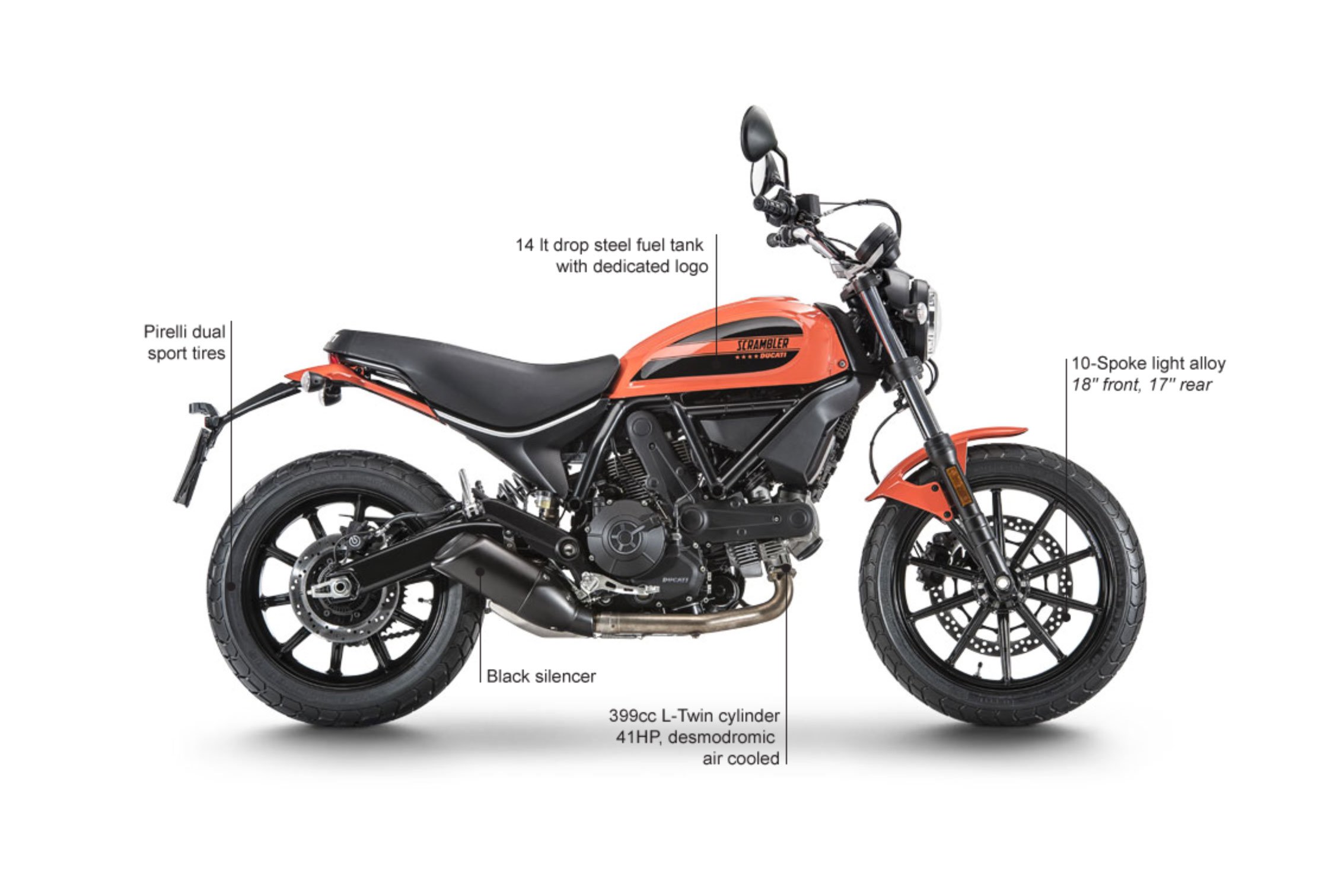 ducati-scrambler-sixty2