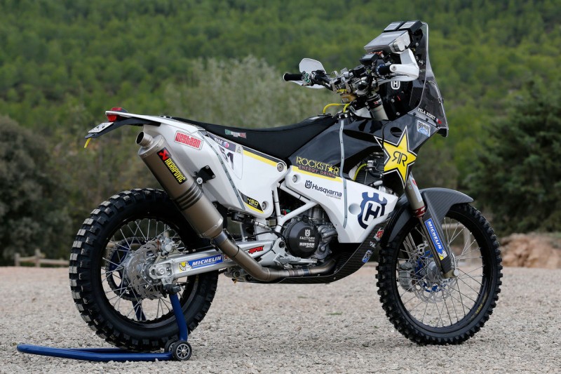 15196_RENET-Husky-2015_0494_RENET-Husky-2015_0494
