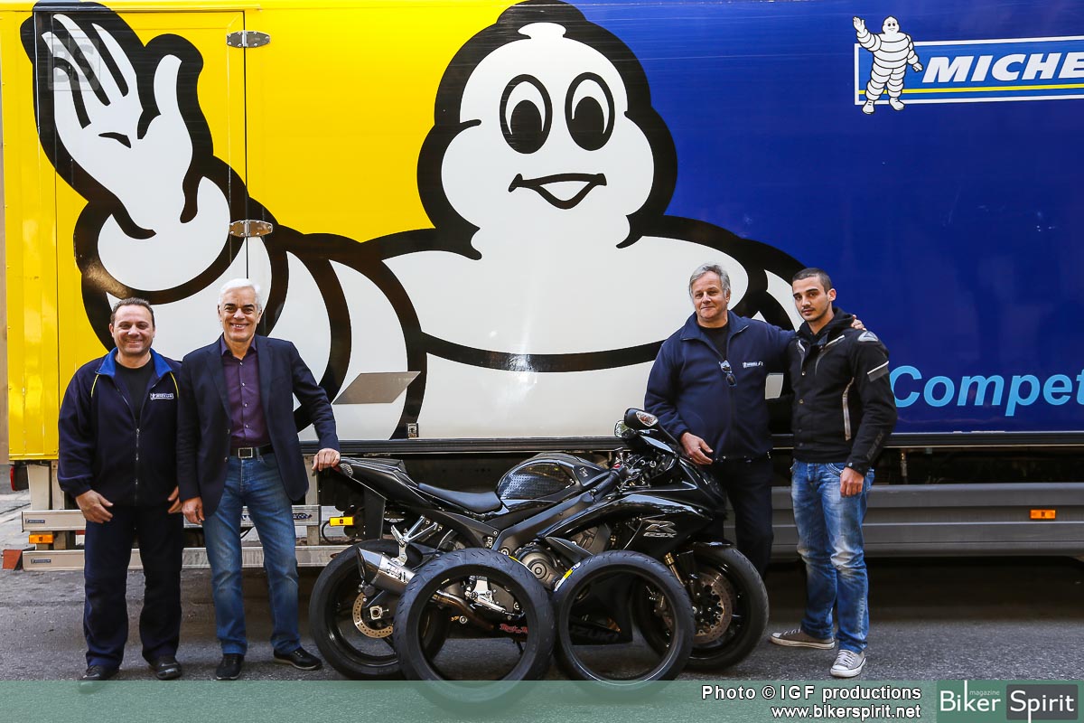 BikerSpirit-Michelin-2015-1