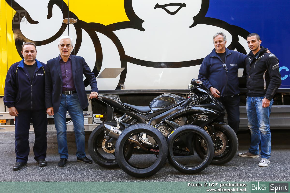 BikerSpirit-Michelin-2015-2