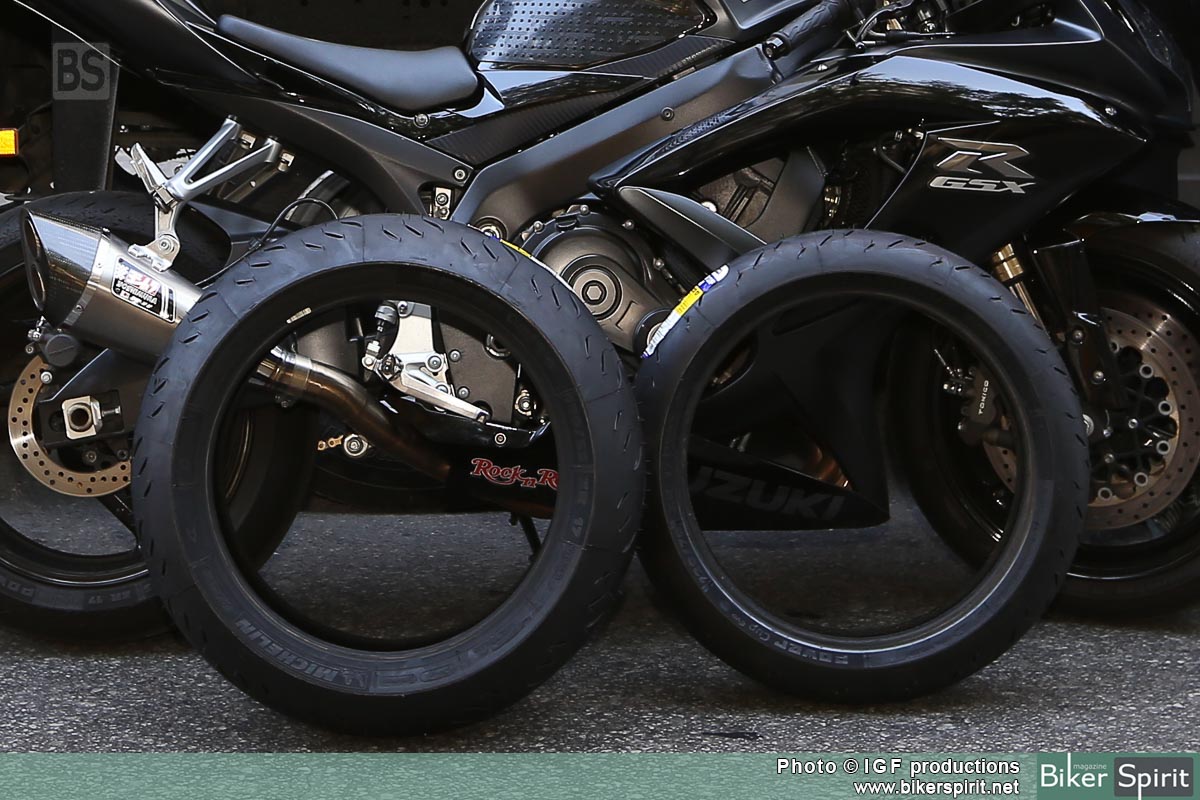 BikerSpirit-Michelin-2015-3